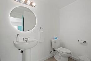 Sagewater Springs - Adult Only