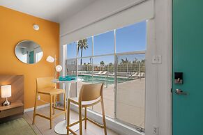 Sagewater Springs - Adult Only