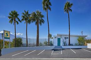 Sagewater Springs - Adult Only