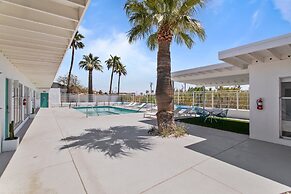 Sagewater Springs - Adult Only