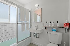 Sagewater Springs - Adult Only