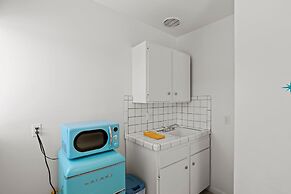 Sagewater Springs - Adult Only