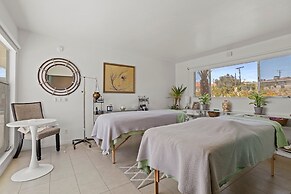 Sagewater Springs - Adult Only