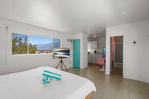 Sagewater Springs - Adult Only