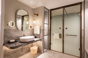 Mercure Changchun Downtown