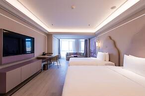 Mercure Changchun Downtown