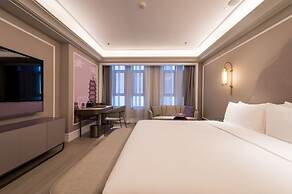 Mercure Changchun Downtown