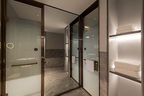 Mercure Changchun Downtown