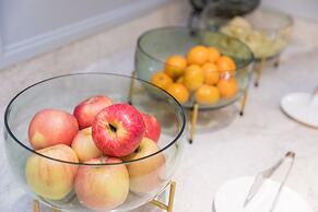 Mercure Changchun Downtown