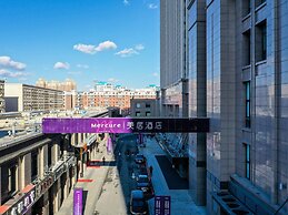 Mercure Changchun Hengxing