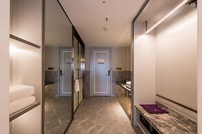 Mercure Changchun Downtown