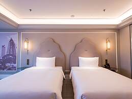 Mercure Changchun Downtown