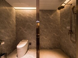 Mercure Changchun Downtown