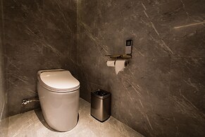 Mercure Changchun Downtown