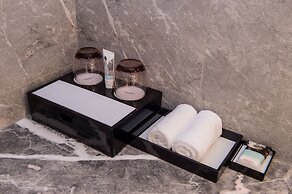 Mercure Changchun Downtown