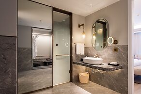 Mercure Changchun Downtown