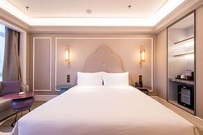 Mercure Changchun Downtown