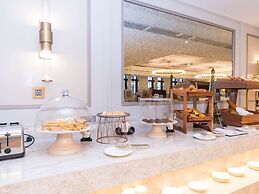 Mercure Changchun Downtown