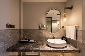 Mercure Changchun Downtown