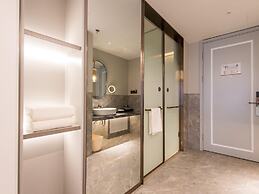 Mercure Changchun Hengxing