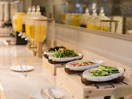 Mercure Changchun Downtown