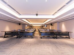 Mercure Changchun Downtown