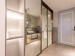 Mercure Changchun Downtown