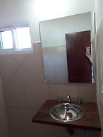 Cabañas & Apart Yki Shamuaika