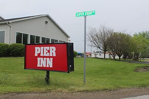 Pier Inn
