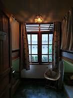 Wonderloft Hostel Jogja