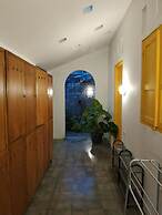 Wonderloft Hostel Jogja