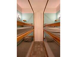 Wonderloft Hostel Jogja