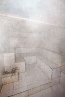 Hotel Familia Casa Blanca