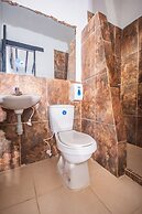 Hotel Familia Casa Blanca