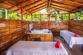 Hotel Familia Casa Blanca