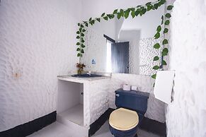 Hotel Familia Casa Blanca