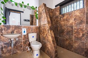 Hotel Familia Casa Blanca