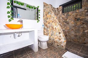 Hotel Familia Casa Blanca