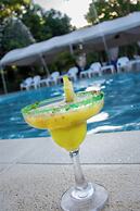 Hotel Familia Casa Blanca