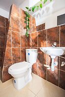 Hotel Familia Casa Blanca