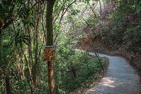 Hotel Familia Casa Blanca