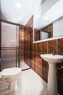 Hotel Familia Casa Blanca