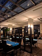 Kanyonvadi Hotel