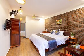 Ninh Binh Sona Resort