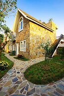 Ninh Binh Sona Resort