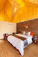 Ninh Binh Sona Resort