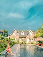 Ninh Binh Sona Resort