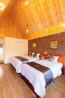 Ninh Binh Sona Resort