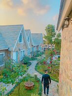 Ninh Binh Sona Resort