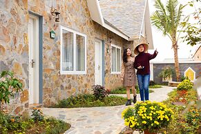 Ninh Binh Sona Resort